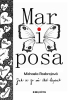 public://cover/cover_408600.jpg