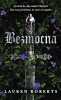 public://cover/cover_408678.jpg