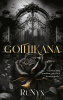 public://cover/cover_408679.jpg