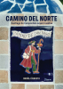 public://cover/cover_409879.jpg