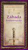 public://cover/cover_410030.jpg