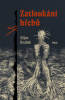 public://cover/cover_410082.jpg