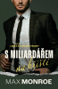 public://cover/cover_410112.jpg