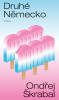 public://cover/cover_411684.jpg