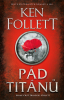 public://cover/cover_411686.jpg