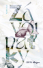 public://cover/cover_411688.jpg