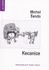 public://cover/cover_4138.jpg