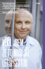 public://cover/cover_413935.jpg