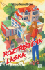 public://cover/cover_413939.jpg