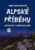 public://cover/cover_413954.jpg