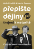 public://cover/cover_413962.jpg