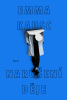 public://cover/cover_413976.jpg