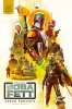 public://cover/cover_413989.jpg