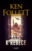 public://cover/cover_414163.jpg