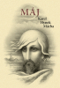 public://cover/cover_414236.jpg