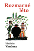 public://cover/cover_414237.jpg