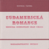 public://cover/cover_4143.jpg