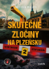 public://cover/cover_414305.jpg