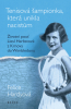 public://cover/cover_414571.jpg