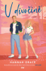 public://cover/cover_414602.jpg