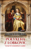 public://cover/cover_414728.jpg