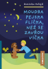 public://cover/cover_414808.jpg