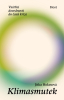 public://cover/cover_414869.jpg