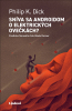 public://cover/cover_414918.jpg
