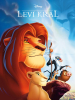 public://cover/cover_415037.jpg