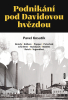 public://cover/cover_415065.jpg