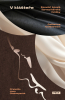 public://cover/cover_415067.jpg