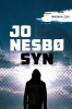 public://cover/cover_415122.jpg