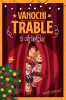 public://cover/cover_415123.jpg