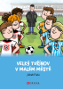public://cover/cover_415125.jpg