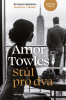 public://cover/cover_415126.jpg