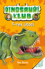 public://cover/cover_415186.jpg