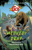 public://cover/cover_415217.jpg
