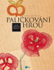 public://cover/cover_415269.jpg