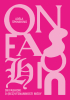 public://cover/cover_415272.jpg