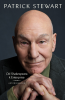 public://cover/cover_415343.jpg
