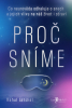 public://cover/cover_415674.jpg