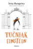 public://cover/cover_415695.jpg