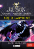 public://cover/cover_415696.jpg