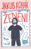 public://cover/cover_415714.jpg