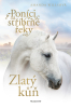 public://cover/cover_415732.jpg