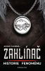 public://cover/cover_415741.jpg