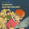 public://cover/cover_415795.jpg