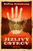 public://cover/cover_416238.jpg