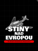 public://cover/cover_416389.jpg