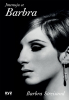public://cover/cover_416396.jpg